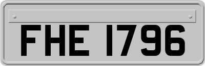 FHE1796