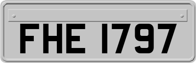 FHE1797