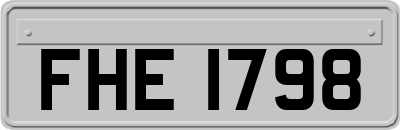 FHE1798