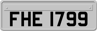 FHE1799