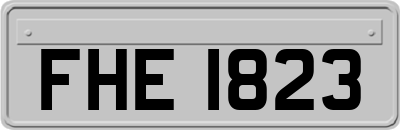 FHE1823