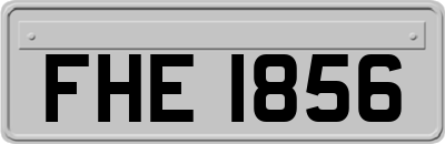 FHE1856