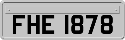 FHE1878