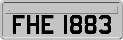 FHE1883