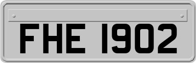 FHE1902