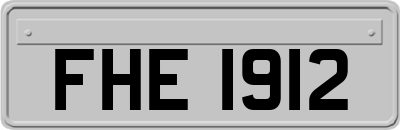 FHE1912