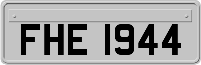 FHE1944