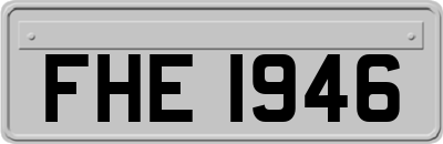 FHE1946
