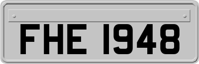 FHE1948