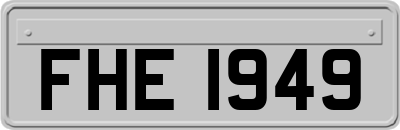 FHE1949
