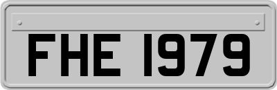 FHE1979
