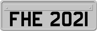 FHE2021