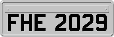 FHE2029