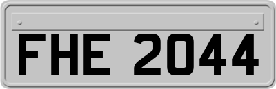 FHE2044