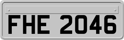 FHE2046