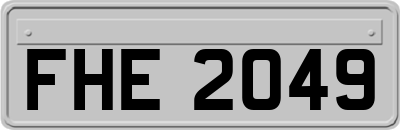 FHE2049