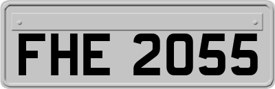 FHE2055