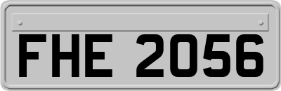 FHE2056
