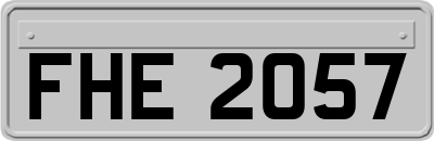 FHE2057