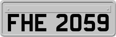 FHE2059
