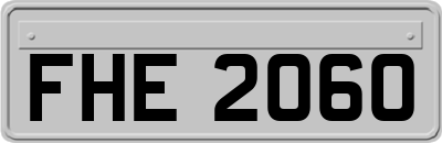 FHE2060