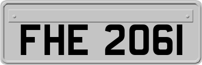 FHE2061
