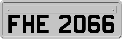 FHE2066