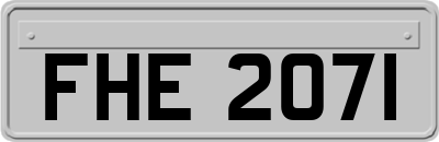 FHE2071