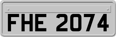 FHE2074