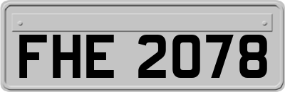 FHE2078