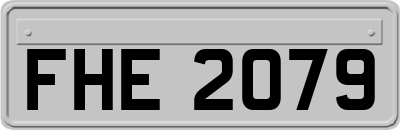 FHE2079