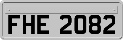 FHE2082