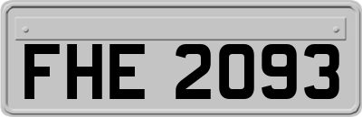 FHE2093