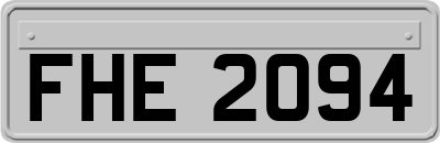 FHE2094