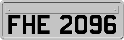 FHE2096
