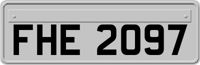 FHE2097