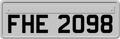 FHE2098
