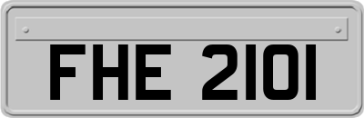 FHE2101