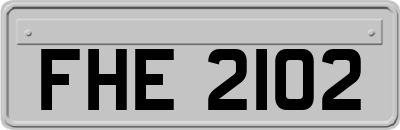 FHE2102