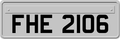 FHE2106