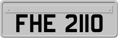 FHE2110
