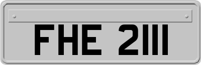 FHE2111