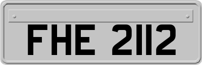 FHE2112