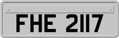 FHE2117