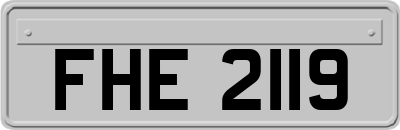 FHE2119