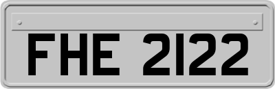 FHE2122