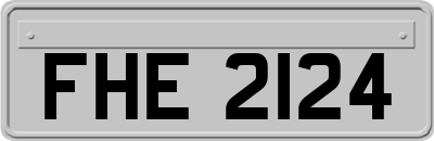 FHE2124