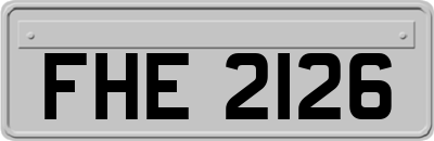 FHE2126