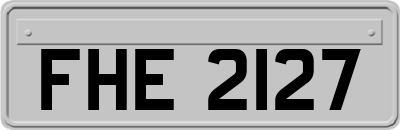FHE2127