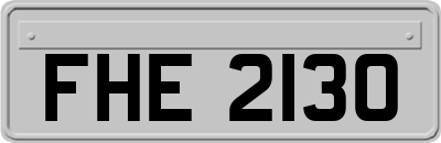 FHE2130